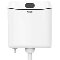 FT-19 Antique Front Push Tank