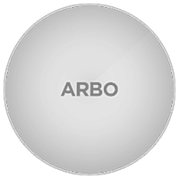 AC-72 Brass Full Thread Click Clack Waste Coupling 5'' Inch Height