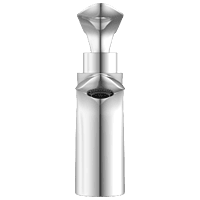 KA-3101 Pillar Tap