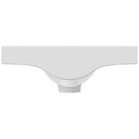 PAN-03 City Pan 20" Inch