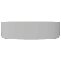 TTB-27541 Solo Table Top Basin 20" x 13" Inch