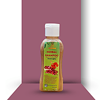 February Combo Offer – Anti Dandruff Care Kit