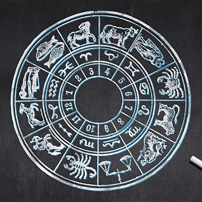 Comprehensive Numerology Reading (full chart) (30 mins session) Comprehensive Numerology Reading (full chart) (30 mins session)