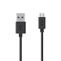 MDY-09-EJ Mi 2A Fast Charger With Cable