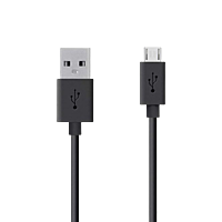 MDY-09-EJ Mi 2A Fast Charger With Cable