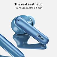 Noise Air Buds Pro 4
