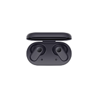 Nord Buds 2R Deep Grey E510A