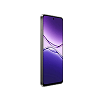 OPPO A5 Pro 5G (Mocha Brown, 128 GB) (8 GB RAM)