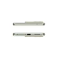 vivo Y300 Plus 5G (Silk Green, 128 GB) (8 GB RAM)