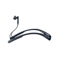 EO-B3300BLEGIN SAMSUNG LEVEL U2