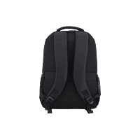 HP X Entry Backpack for Laptop (45.5*33*13 CM )