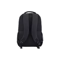 HP X Entry Backpack for Laptop (45.5*33*13 CM )