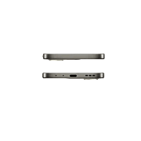 OPPO A5 Pro 5G (Mocha Brown, 256 GB)  (8 GB RAM)