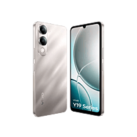 Vivo Y19 5G New