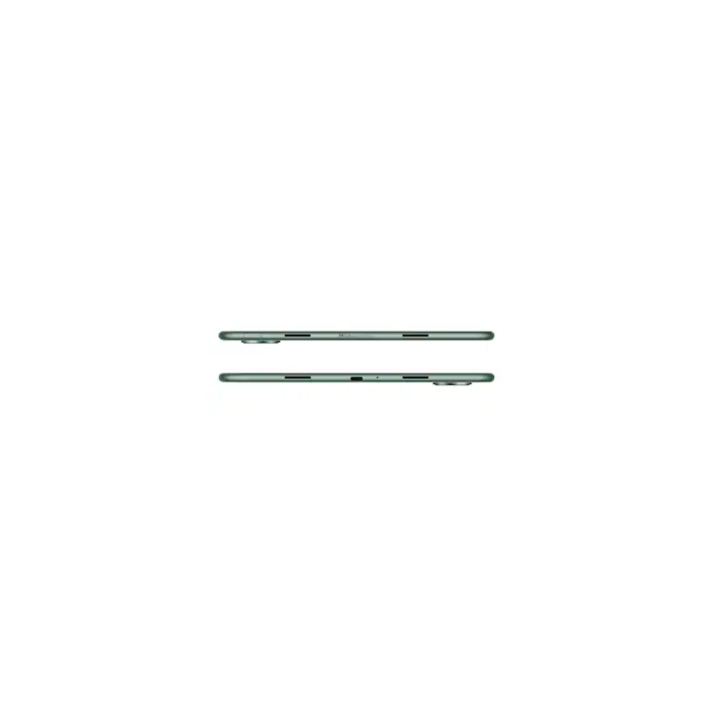 OnePlus PAD 8+128 Halo Green OPD2203