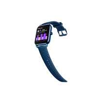 OPBBE221 One Plus Nord Watch-Deep Blue