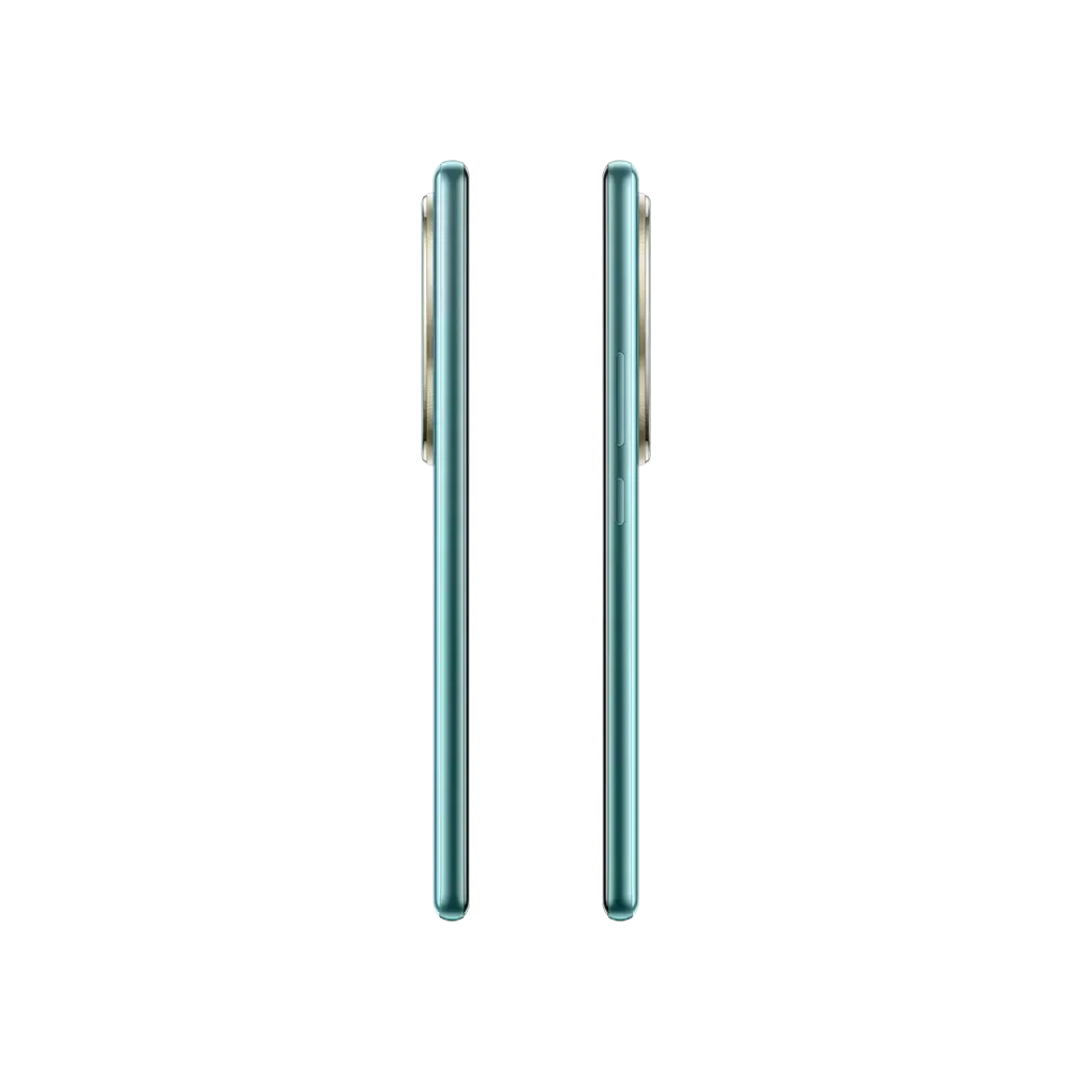 vivo T4 5G (Emerald Blaze, 256 GB)  (12 GB RAM)