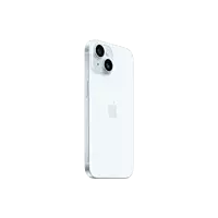 Apple iPhone 15 Blue 128GB MTP43HN/A
