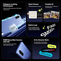 Oneplus Nord CE5 Black Infinity 8GB 256GB