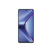 OPPO K13 Icy Purple 8+128 gb