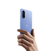 OnePlus Nord CE5 5G (Nexus Blue, 256 GB)  (8 GB RAM)