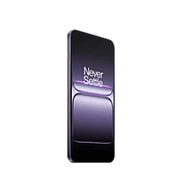 OnePlus Nord 5 5G (Phantom Grey, 512 GB)  (12 GB RAM)