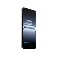 OnePlus Nord 5 5G (Dry Ice, 256 GB)  (12 GB RAM)