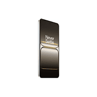 Oneplus Nord CE5 Marble Mist 8GB 128GB