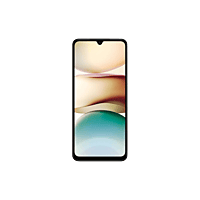 REDMI A5 4G (Jaisalmer Gold, 64 GB)  (3 GB RAM)