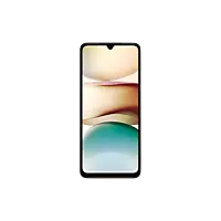 REDMI A5 4G (Jaisalmer Gold, 64 GB) (3 GB RAM)