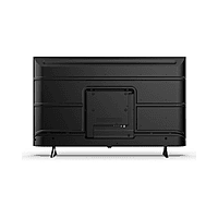 Acer Ultra I Series 108 cm (43 inch) Ultra HD (4K) LED Smart Google TV 2025 Edition