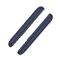 itel Ace 3 Shine  (Deep Blue)