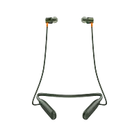 Airwave Noise Neckband Olive Green