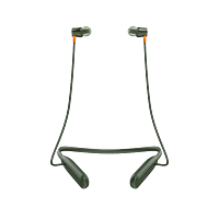 Airwave Noise Neckband Olive Green