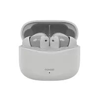 Buds VS106 Noise EARBUDS