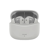 Buds VS106 Noise EARBUDS