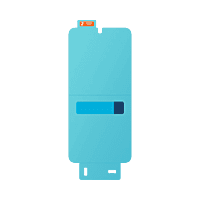 Galaxy S25 Anti-reflecting Film