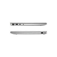 HP Laptop 14-EP0341TU