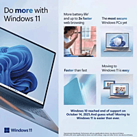 HP Laptop 39.6 cm (15.6) 15-FC0500AU