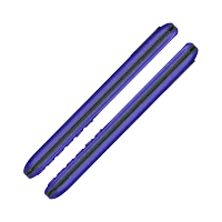 it5027 Blue