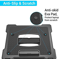 POR-1139 My Buddy Hexa 3