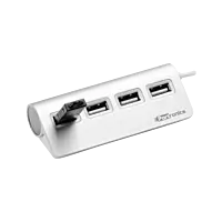 POR-717 Mport 24