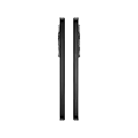 POCO M7 5G (Satin Black, 128 GB) (8 GB RAM)