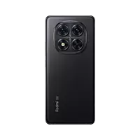 REDMI Note 14 Pro 5G (Titan Black, 128 GB) (8 GB RAM)