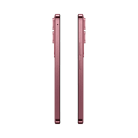 vivo Y31 5G (Rose Red, 128 GB)  (4 GB RAM)