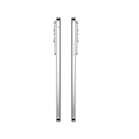 vivo Y31 Pro 5G (Dreamy White, 128 GB) (8 GB RAM)