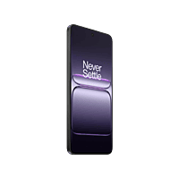 OnePlus Nord CE5 5G (Black Infinity, 256 GB)  (12 GB RAM)