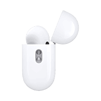 Airpods Pro MTJV3HN/A 2 Gen Type-C