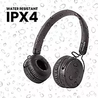 POR-317 Black