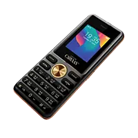 M11 Classic Black CM181 Carvaan
